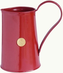 1,8L Waterkan Allrounder Robijn - Haws