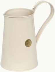 1,8L Waterkan Allrounder Crème - Haws