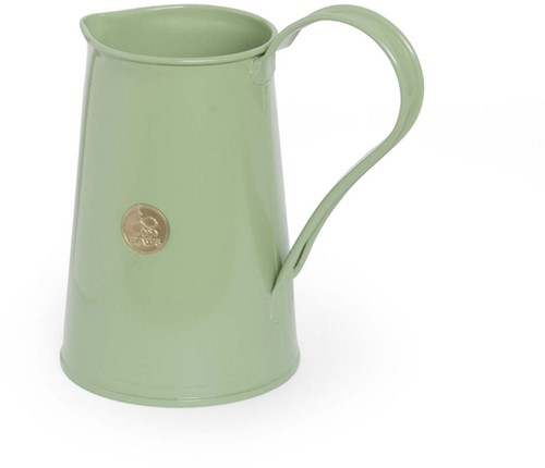 Brocca multiuso 1.8 litri verde oliva – Haws