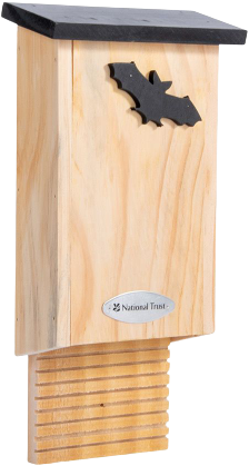 Bat box casa per pipistrelli Glamis