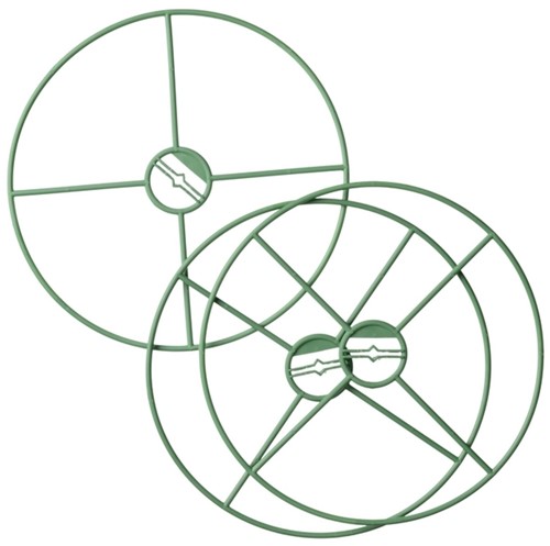 Supporti per Piante 30 cm - Nature