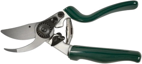 Cesoia compatta da Giardino Professionale - Burgon & Ball