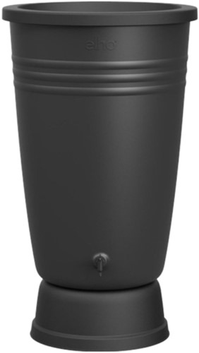 Cisterna di acqua piovana Plus Green Basics - Elho