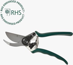 Cesoie RHS per mani piccole – Burgon & Ball