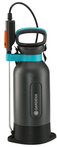 Drukspuit 5 L Comfort - Gardena