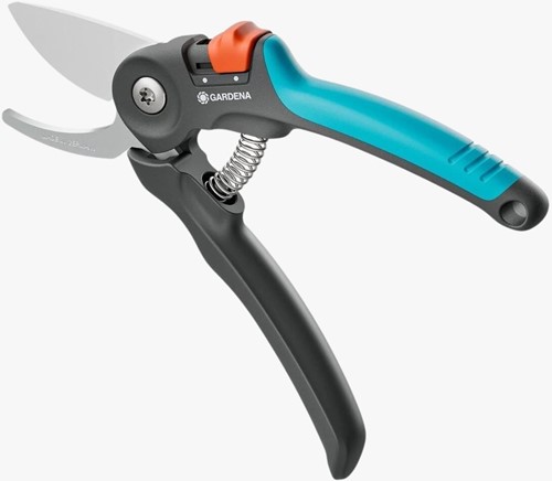 Forbici da Giardino PremiumCut per rami freschi – Gardena