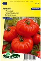 Tomaat Marmande-2