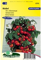 Pomodoro MINIBEL-2