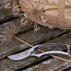 Sophie Conran Cesoie  – Burgon & Ball