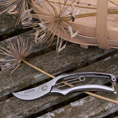 Sophie Conran Cesoie  – Burgon & Ball