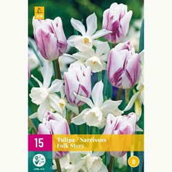 Campane Pasquali Al Cioccolato - Foto 12